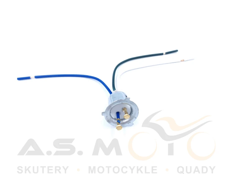 Oprawa-żarówki-BA20D-Zip-pro-50-125-GT (2).jpg