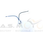 Oprawa-żarówki-BA20D-Zip-pro-50-125-GT (3).jpg