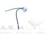 Oprawa-żarówki-BA20D-Zip-pro-50-125-GT (4).jpg