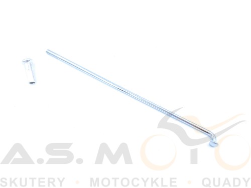 Szprycha-koła-tylnego-Cross-125-14-cali-142mm (4).jpg