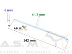Szprycha-koła-tylnego-Cross-125-14-cali-142mm-wymiary-min.jpg