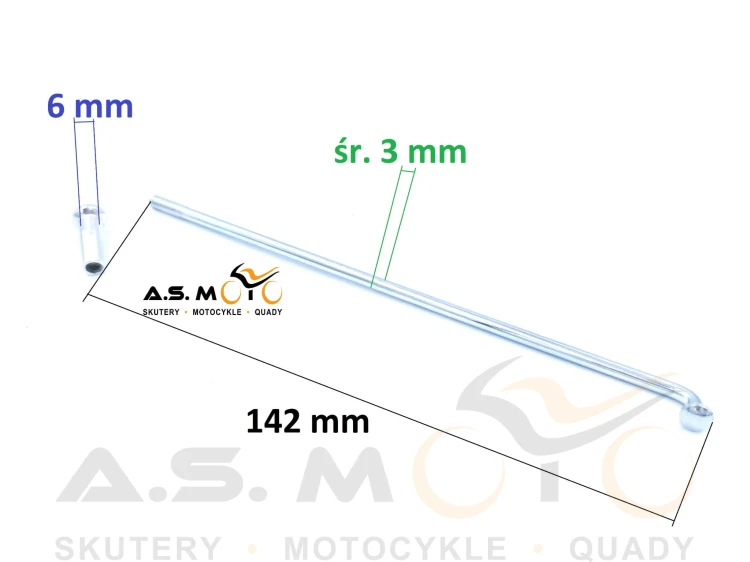 Szprycha-koła-tylnego-Cross-125-14-cali-142mm-wymiary-min.jpg