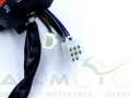 Przełącznik-zespolony-na-kierownicę-lewy-Quad-ATV-110-125 (4).jpg
