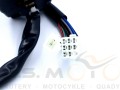 Przełącznik-zespolony-na-kierownicę-lewy-Quad-ATV-110-125 (5).jpg