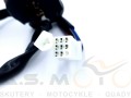 Przełącznik-zespolony-na-kierownicę-lewy-Quad-ATV-110-125 (6).jpg
