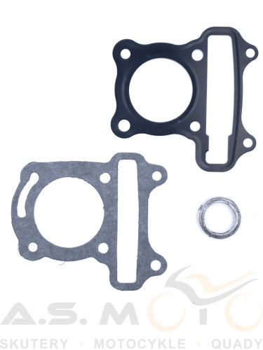 Uszczelka-pod-głowicę-cylinder-wydech-skuter-4T-GY6-60ccm (1).jpg