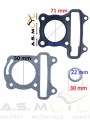 Uszczelka-pod-głowicę-cylinder-wydech-skuter-4T-GY6-60ccm-wymiary-min.jpg
