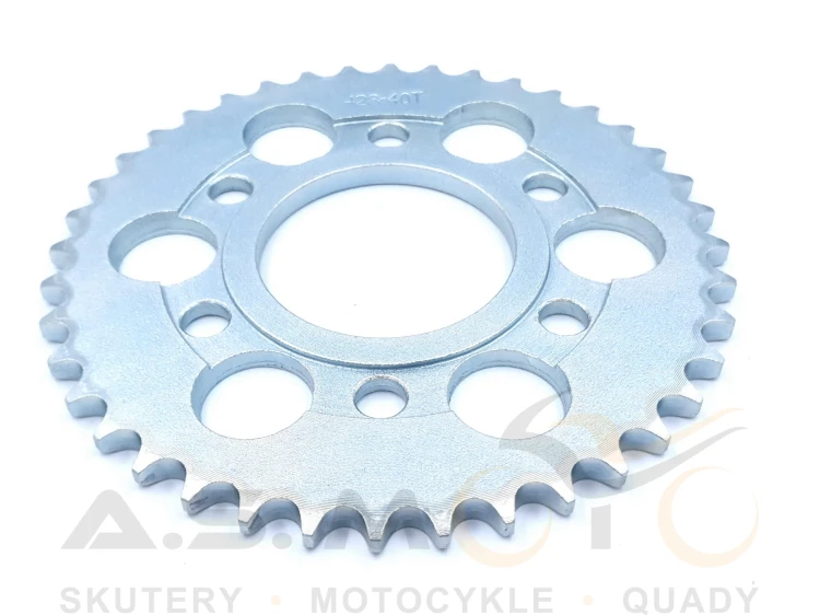 Zębatka-tylna-428-40-zębów-chiński-motorower-4T-50-Zipp-Pro (1).jpg