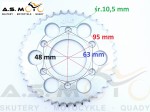Zębatka-tylna-428-40-zębów-chiński-motorower-4T-50-Zipp-Pro-wymiary-min.jpg