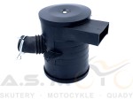 Puszka-filtra-powietrza-chiński-motorower-50-4T-Junak-901-Zipp-Neken (1).jpg