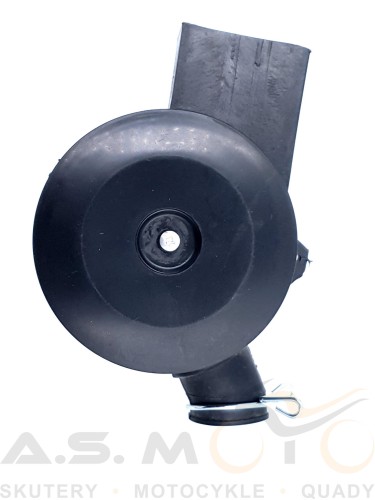 Puszka-filtra-powietrza-chiński-motorower-50-4T-Junak-901-Zipp-Neken (2).jpg