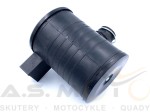 Puszka-filtra-powietrza-chiński-motorower-50-4T-Junak-901-Zipp-Neken (3).jpg