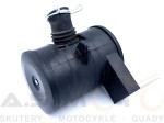 Puszka-filtra-powietrza-chiński-motorower-50-4T-Junak-901-Zipp-Neken (4).jpg