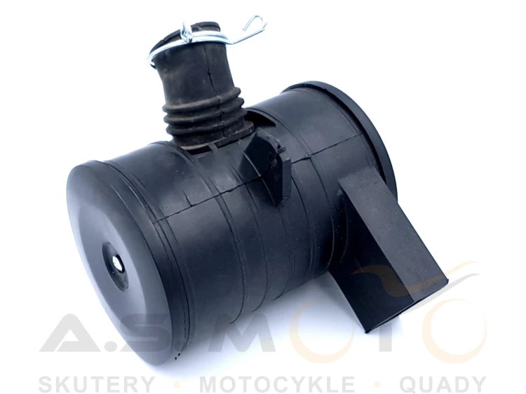 Puszka-filtra-powietrza-chiński-motorower-50-4T-Junak-901-Zipp-Neken (4).jpg