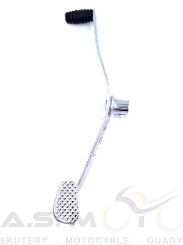 Dźwignia-zmiany-biegów-Quad-ATV-110-125-Cross-110-125-motorower-motocykl-50-125 (4).jpg