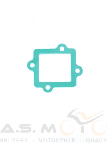 Uszczelka-zaworu-membranowego-płytkowego-Minarelli-leżące-Ac-LC-chiński-skuter-2T-50-Zipp-Quantum-Keeway-Junak (1).jpg