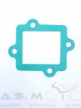 Uszczelka-zaworu-membranowego-płytkowego-Minarelli-leżące-Ac-LC-chiński-skuter-2T-50-Zipp-Quantum-Keeway-Junak (2).jpg