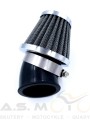 Filtr-stożkowy-42mm-45-stopni-skuter-cross-motocykl-motorower-quad-ATV-UTV (1).jpg
