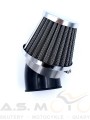 Filtr-stożkowy-42mm-45-stopni-skuter-cross-motocykl-motorower-quad-ATV-UTV (2).jpg