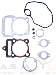 Uszczelki-cylindra-głowicy-Quad-ATV-Quad-ATV-250 (2).jpg