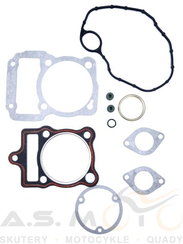 Uszczelki-cylindra-głowicy-Quad-ATV-Quad-ATV-250 (2).jpg