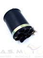 Filtr-powietrza-Quad-ATV-Bashan-200-250 (2).jpg