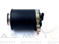 Filtr-powietrza-Quad-ATV-Bashan-200-250 (3).jpg