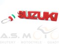 Breloczek-brelok-Suzuki-niezatapialny  (2).jpg