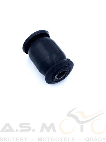 Tuleja-wahacza-Yamaha-Grizzly-Rhino-Kodiak-400-450-600-660-700 (1).jpg