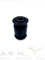 Tuleja-wahacza-Yamaha-Grizzly-Rhino-Kodiak-400-450-600-660-700 (2).jpg