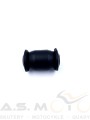 Tuleja-wahacza-Yamaha-Grizzly-Rhino-Kodiak-400-450-600-660-700 (3).jpg