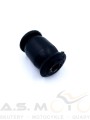 Tuleja-wahacza-Yamaha-Grizzly-Rhino-Kodiak-400-450-600-660-700 (4).jpg