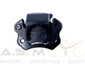 Zacisk-hamulcowy-Quad-ATV-110-125-lewy-przód-tył (1).jpg