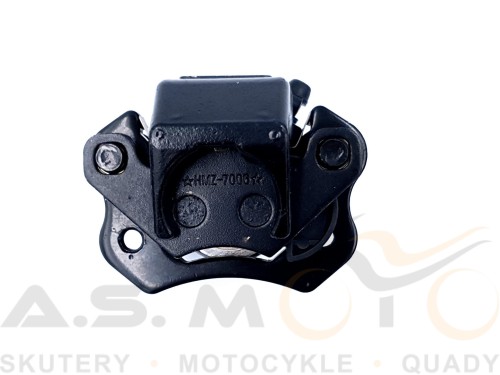 Zacisk-hamulcowy-Quad-ATV-110-125-lewy-przód-tył (1).jpg