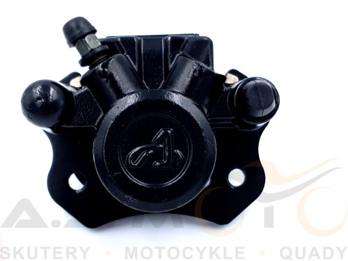 Zacisk-hamulcowy-Quad-ATV-110-125-lewy-przód-tył (3).jpg