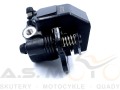 Zacisk-hamulcowy-Quad-ATV-110-125-lewy-przód-tył (5).jpg