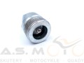 Ściągacz-koła-zamachowegomagnesowego Simson S51, SR50 (3).jpg