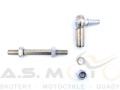 Drążki-kierownicze-z-końcówkami-LP-mini-quad-50-110-125-Pocket-Quad-E-ATV (5).jpg