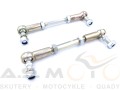 Drążki-kierownicze-z-końcówkami-LP-mini-quad-50-110-125-Pocket-Quad-E-ATV (7).jpg