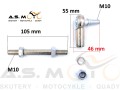 Drążki-kierownicze-z-końcówkami-LP-mini-quad-50-110-125-Pocket-Quad-E-ATV-wymiaryy-min.jpg