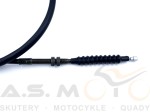 Linka-sprzęgła-chiński-motocykl-125-Shineray-Benzer  (1).jpg