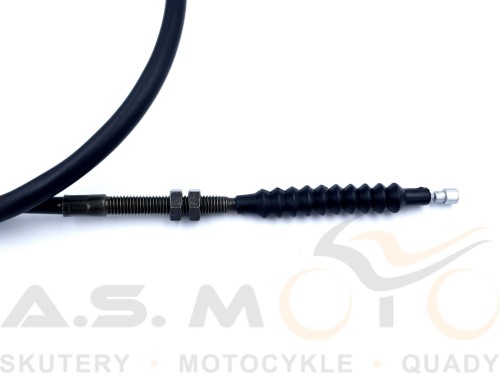 Linka-sprzęgła-chiński-motocykl-125-Shineray-Benzer  (1).jpg