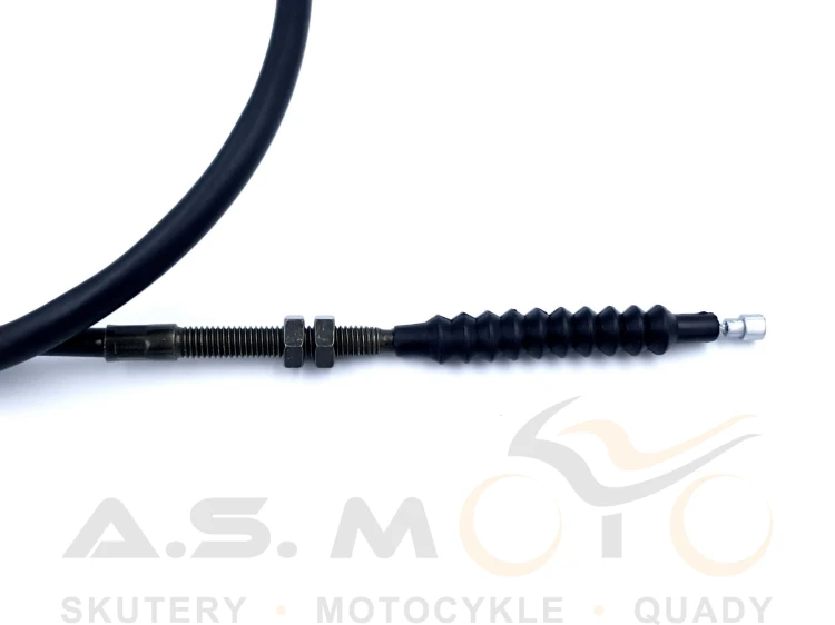 Linka-sprzęgła-chiński-motocykl-125-Shineray-Benzer  (1).jpg