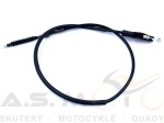 Linka-sprzęgła-chiński-motocykl-125-Shineray-Benzer  (2).jpg