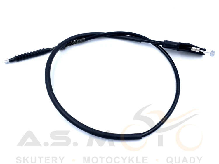 Linka-sprzęgła-chiński-motocykl-125-Shineray-Benzer  (2).jpg