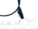 Linka-sprzęgła-chiński-motocykl-125-Shineray-Benzer  (3).jpg