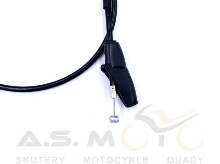 Linka-sprzęgła-chiński-motocykl-125-Shineray-Benzer  (3).jpg