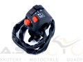 Przełącznik-zespolony-quad-ATV-150-200-250 (3).jpg
