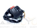 Przełącznik-zespolony-quad-ATV-150-200-250 (4).jpg