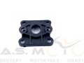 Króciec-ssący-gaźnika-Pocket-bike-mini-quad-mini-ścigacz (1).jpg